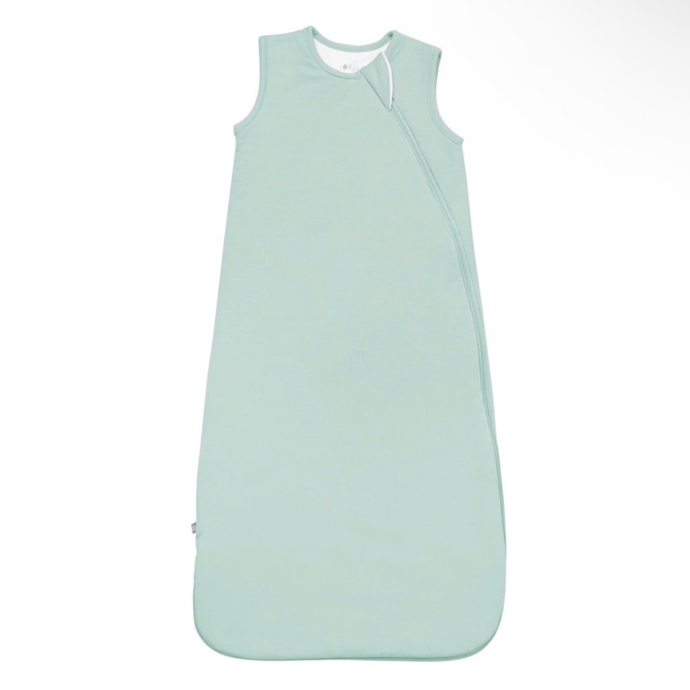 Kyte Baby Sage Sleep Sack Size Large 2.5 tog